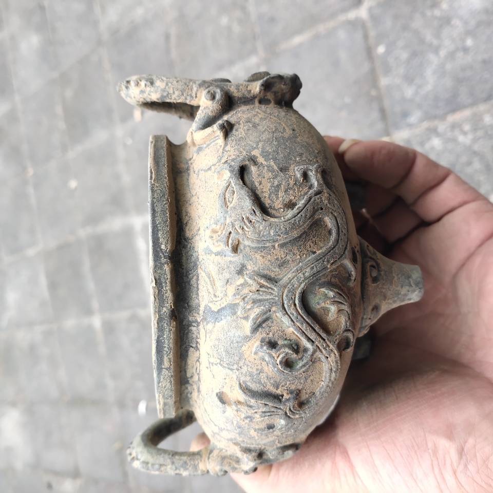 农村古玩图片大全,各种古董图片大全,古玩图片效果图(第10页)_文秘苑图库