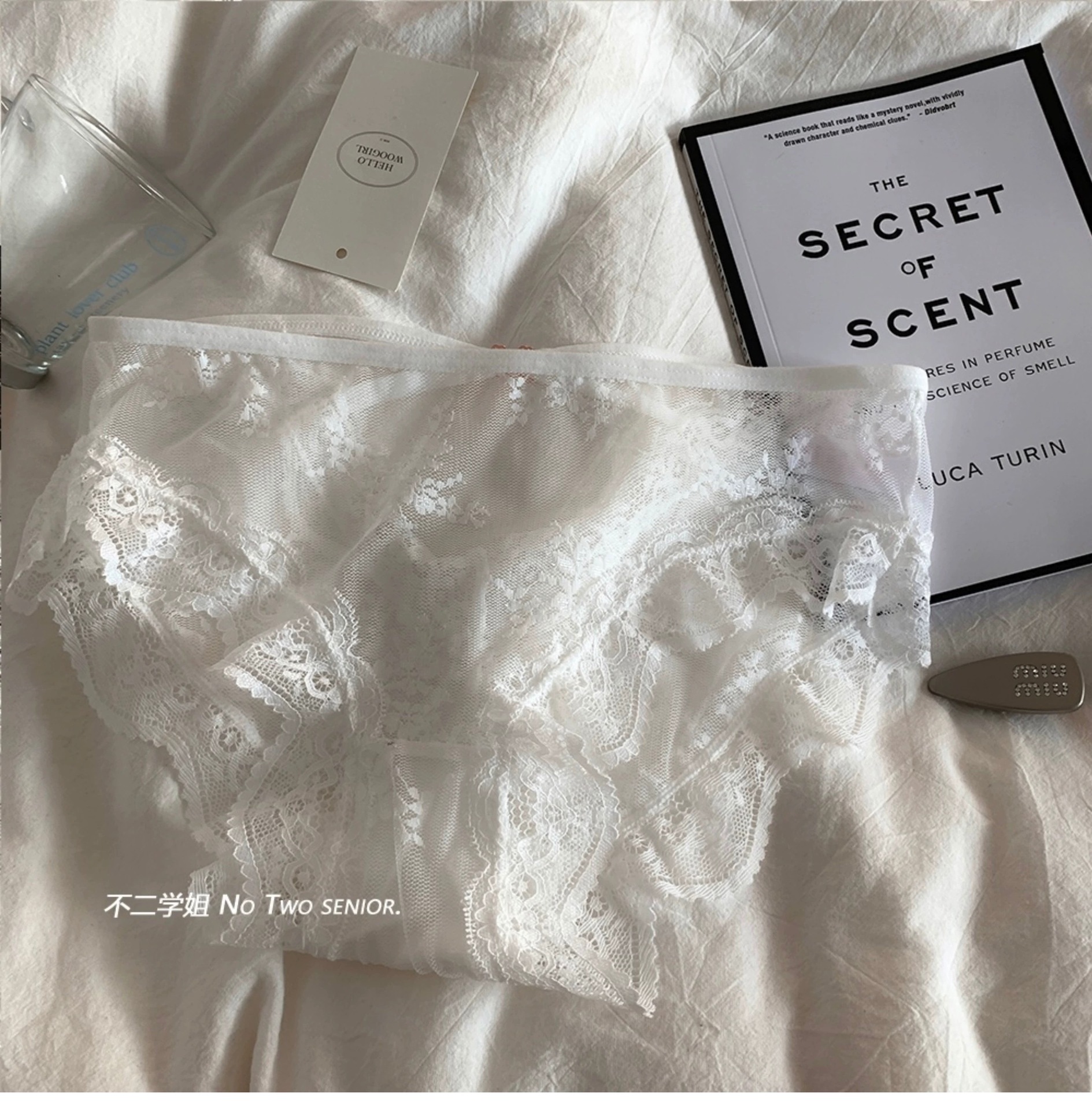 O1CN01SW7s7S1VsluAzNkDV_!!2214585782709-0-cib.jpg?x-oss-process=image/format,webp