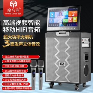 ħ����A16 �V������푑���ֱ��k��һ�w�C�����c��C�Ƅ����U����