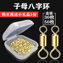 ��~8�֭h�Ӿ��A�B�������p���M�����O����Ʒ���С���·�����