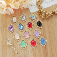 �͹��荻��P��� �ֹ�DIY�^l�Ʒ������������b�lolita����