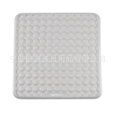 Multi-function pad – Seasons, Ventilated and Breathable Cushion