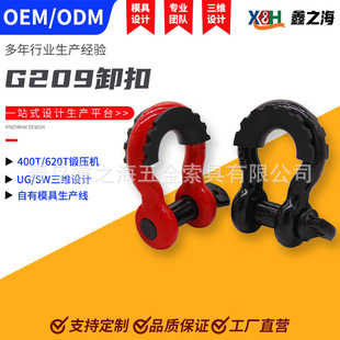 ���ƬF؛ж�� ��ʽж������ж��U�ͭh����������߸ߏ��ȹ��ο��h