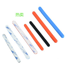 ģЏSճz|ɫ汳zz|Ƭ֙Cƽ̶