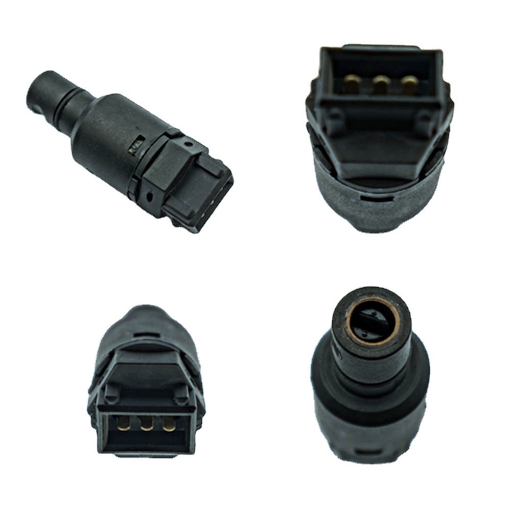 ��̱�������	BAC38020001	�����ڹ�����������������