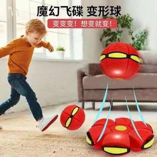 ���Sֱ�u�����w�������l������Ȳ���ͯ�_����ؔ�������l