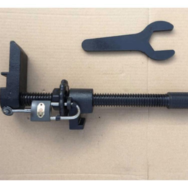 Ferrocarriles cerrados gancho cerrado riel agudo, cerrado gancho cerrado cerrado cerrado