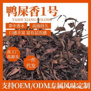 ��ʺ��1̖�������̲�ꌣ�Ç��L�p����ִ��ʲ茣��ɢ�b�΅���
