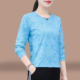 �ٸ���Ů�L��t��2025�¿�ﱡ��͸���ܲ����e�\�ӈA�I��������