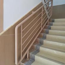 �V�����ǲ��P䓙ڗU���ݷ��֌WУ�µ��o�ϵK�o���̨����304����