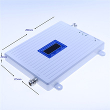 �羳�������W4G5G�֙C��̖�Ŵ�����̖������900/1800/2100���b