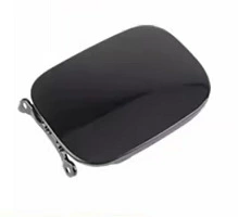 77305-Bz050 Toyota Senya Faw Tank cap - 03-09-toyota-4runner-black