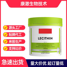 ������֬ܛ��֬�z��ܛ��Ѫ�ܲ����ڰ���120��