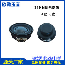 1.2��31MMȫ�l����4�W8�W3WС�����Z�����󾯈����P�����