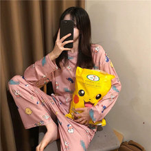 �羳���Q�＾˯��Ů�L�䱡�ͨ�ɐ�һ����Ůʿ���мҾӷ����b��