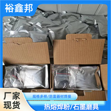 �şẸ��/���� ���ۺ���ģ�� ��ֱһ�ֽ� T�ֽ� �������Ĺ���