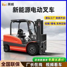 늄�������܇�늳�늄Ӳ�܇��܇3�����\܇���A��܇2�����I��܇