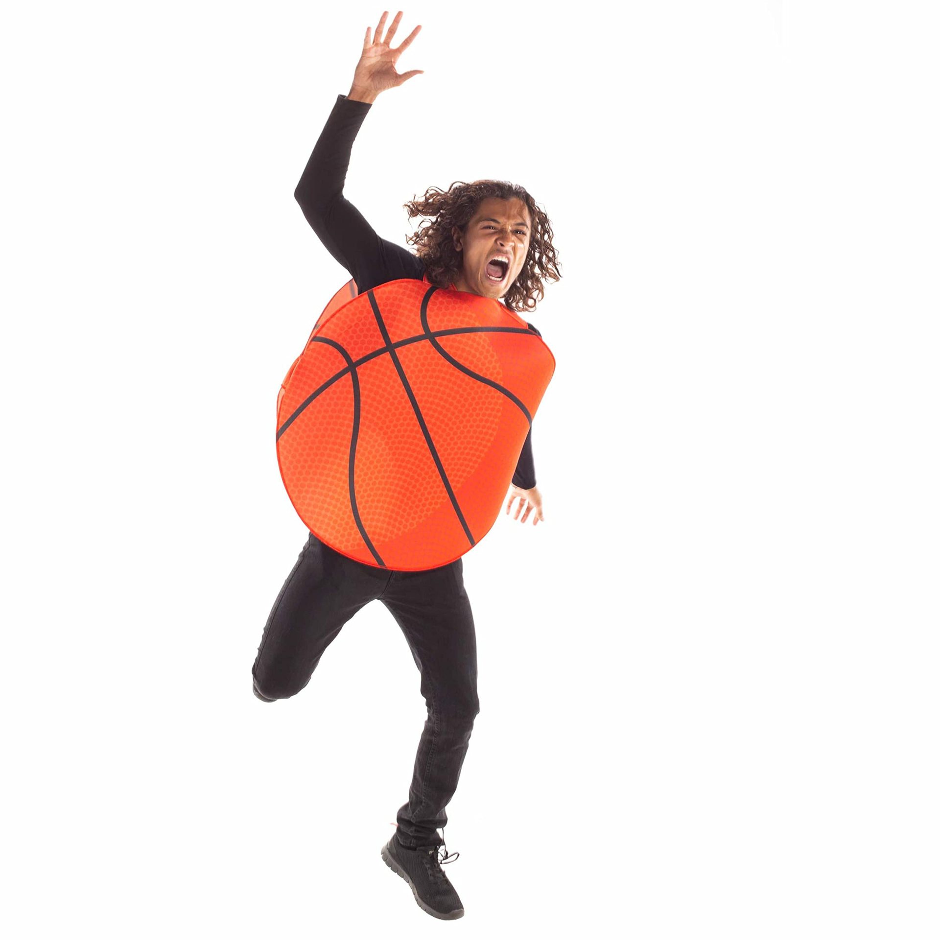 SKU-02-Basketball Costume.jpg