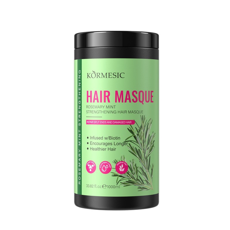 KORMESIC オールイングランドケラチンヘアマスクナチュラルスムースヘアマスククロスボーダー貿易工場直販卸売|undefined