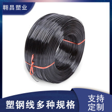 ������䓾� PET��������Ļ���S�� �߲˹��@�Bֳ�W�����Ĥ��