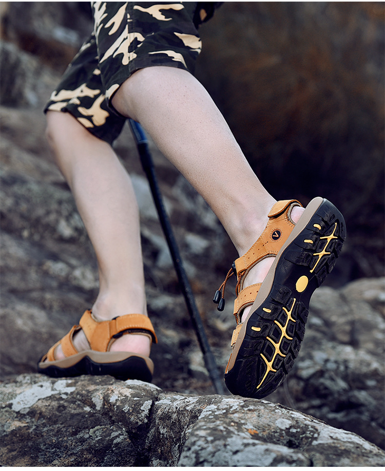 Perfect for Summer