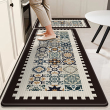 �N���؉|��ˮ���ͷ��������_�|����ˮ���K�ɲ���ϴ��̺ԡ���M�T�|