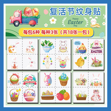 ¿ͻyNˮăͯͨSֱF؛|ƶYƷ