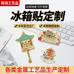 ���ٱ����N���п�ͨ�Ą������N�Ї��L���w���c���ٿ�������N����