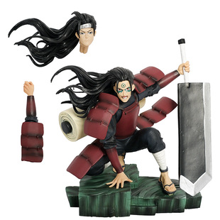 ǧ�ֶ������g �p�^�p�ֵ�̨����֮�����k���Д[�������ģ����߅