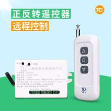 SֱN 2·ob_PģK T늄TԄTh̿