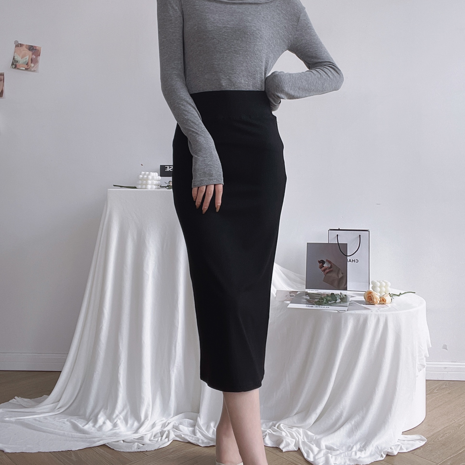 2021-08-17 141338.jpg