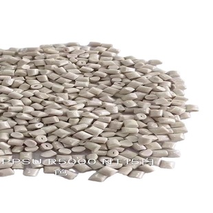 PPSU American Suwei R-5000NT15 flame retardant grade V-0 thermal stability hydrolysis resistance high impact resistance
