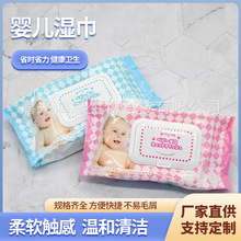 �ӹ�����һ���ԋ냺���������������ڝ�탺ͯ�坍������b
