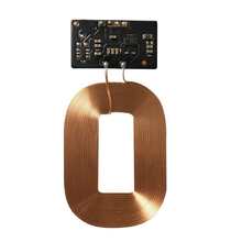 �o����늽�����ģ�KPCBA�֙C���ø��bDIY�·��qi�o����늰�ͨ��