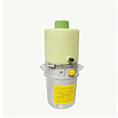 Gücləndirici nasosu 6Q0423156Ab Suitable for Volkswagen