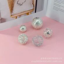 LED�������Ħ������X�����U�����������F�����s�Շ��ҾӔ[��