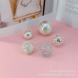 LED�������Ħ������X�����U�����������F�����s�Շ��ҾӔ[��