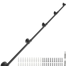 ���s�Fˇľ���ݘ��ݷ���ˮ�ܼ����҃��w�ǿ������˷����׃��@����