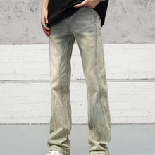 �S��Ⱦ��ʽ�߽�vibeˮϴ���fţ��ѝ��Ů�ļ�ֱͲ΢���@�ݶѷeѝ��