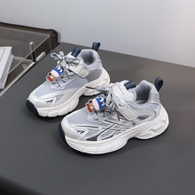 ��Ʒ�W��ͯЬ���l32-37�a�p�״�ͯ�\��Ь���e�W���ϵ�Ь5342