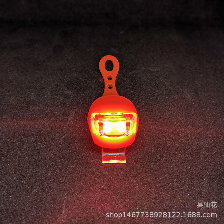 QQ图片20220220141456