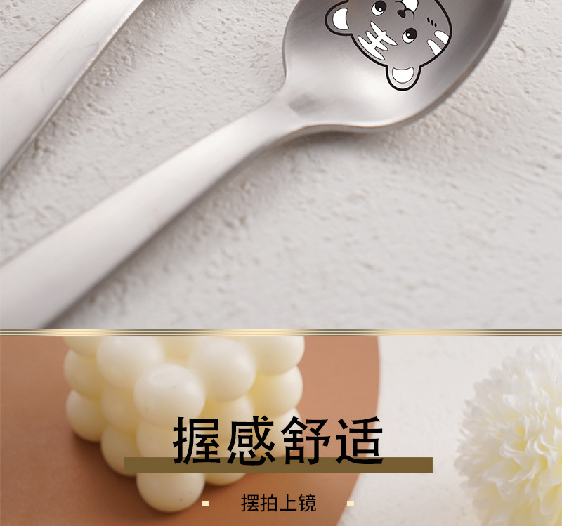 小钢士_09.jpg