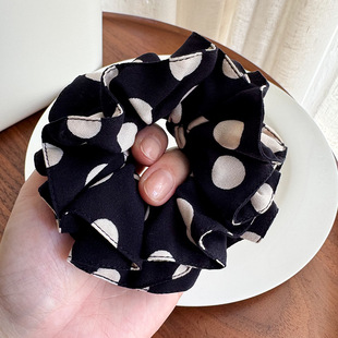 n´c~߅clȦ߼СURβlȦ^KlK^