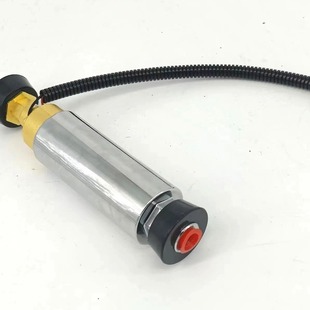 Applicable to Cummins 24v electronic control diesel oil transfer pump 5260634 39868188 4937766