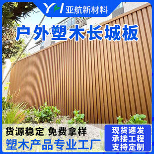 ������ľ�L�ǰ� �������ͺ��⠝�b� �m�Ñ���ͥԺ�����̨���