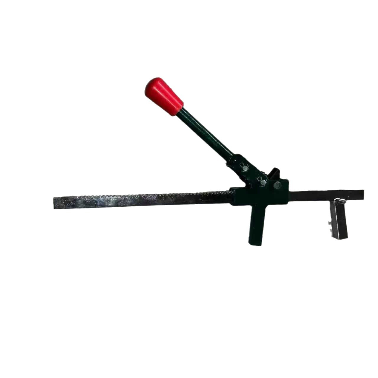手动扩胎器 轮胎维修工具 手动轮胎扩胎器 轮胎修理工具 补胎工具