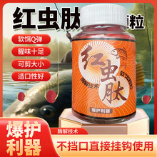 txܛDw~DϺڿҰac~឴~Tʳ