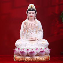 �մɲ���ɏЦĘ�^����������^�����_������ù���ɏ���^�����[��
