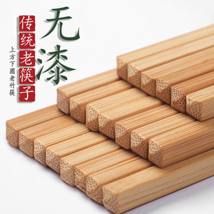 ��ʽ���y���A���Ӽ��÷��^����ɫ�o��oϞ��Ȼ����Ͽ�W