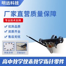 �S��ֱ�� MY72�����늉������^ָ�ʽ�y��������`��늉������l